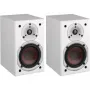 Полочная акустика Dali Spektor 1 white